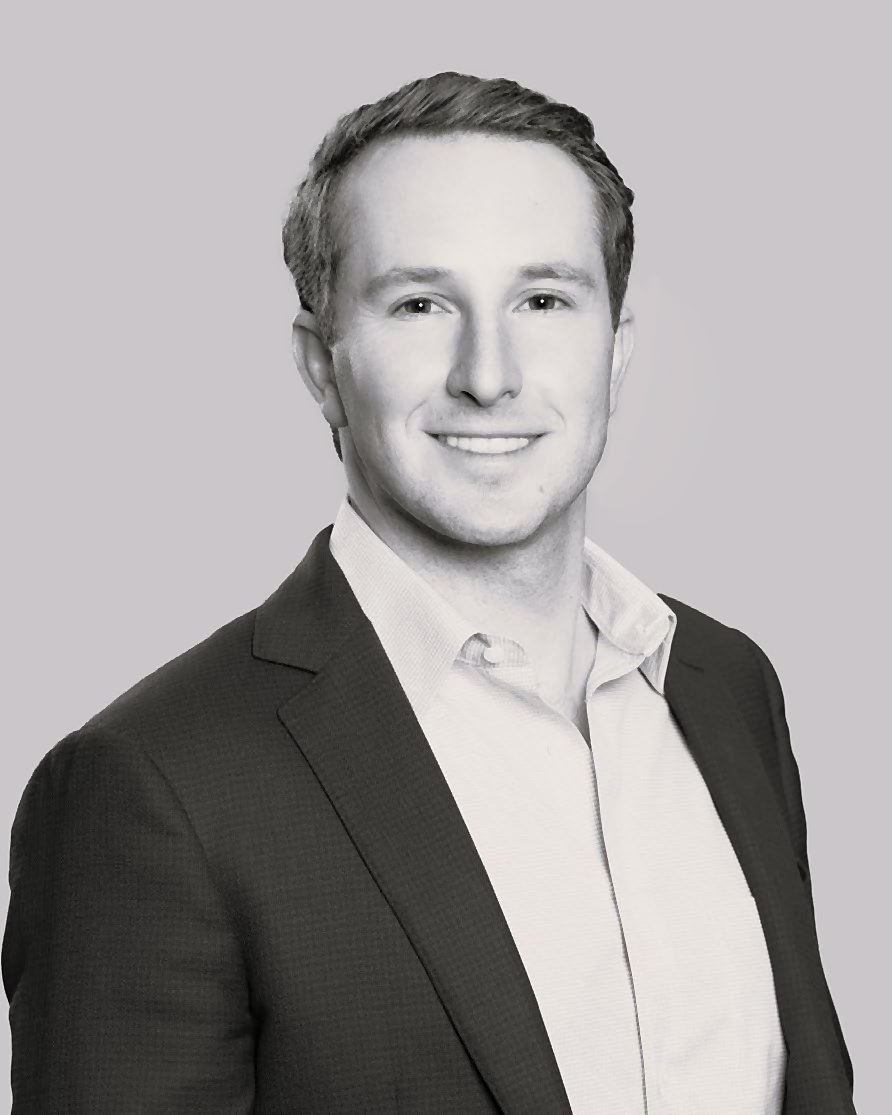 Jordan Furman, Founder and Chief Executive Officer of Ascent Holdings