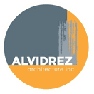 Alvidrez Architecture