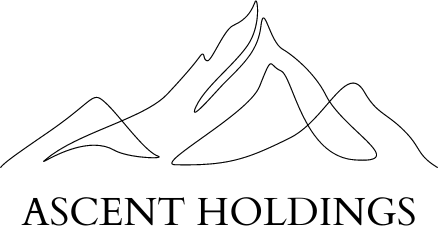 Ascent Holdings