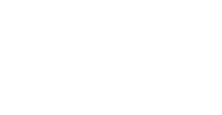 Ascent Holdings
