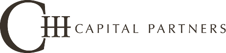 C-III Capital Partners