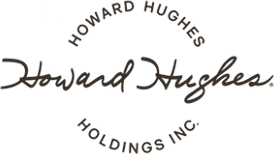 Howard Hughes Holdings