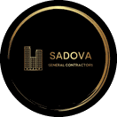 Sadova General Contractors